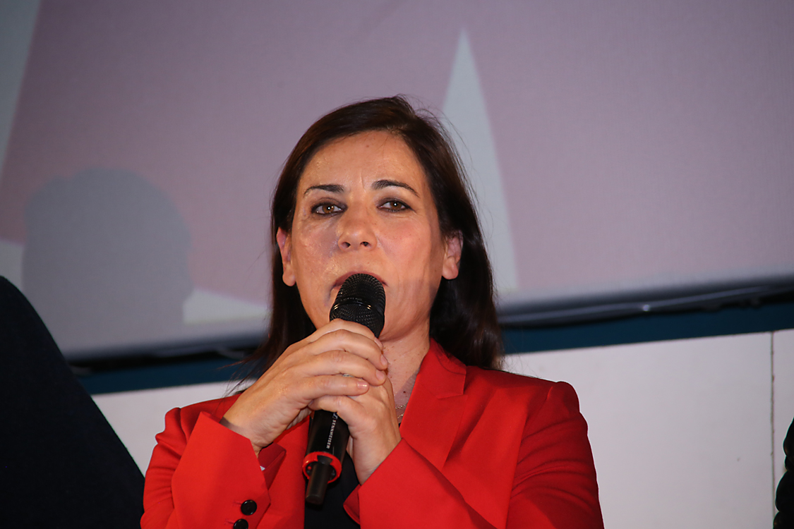 InaugurazioneTGLFF_066.jpg