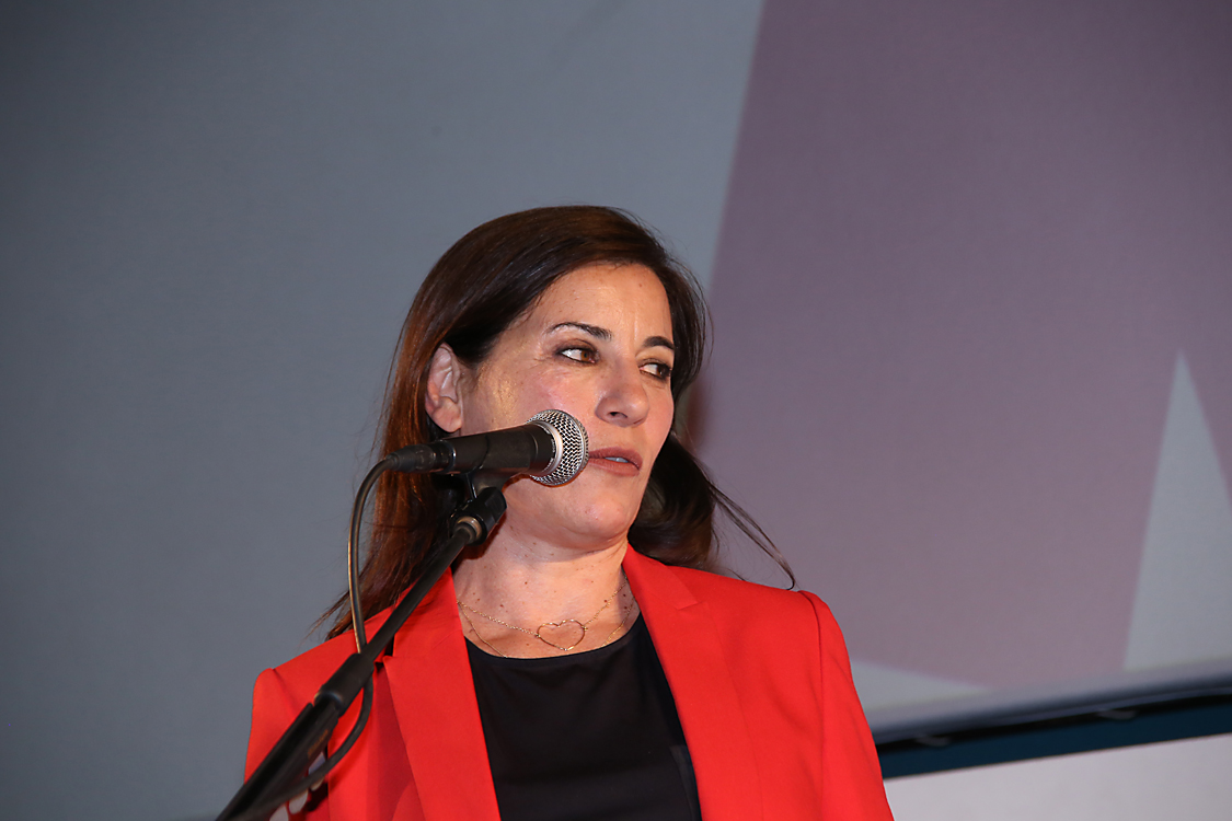 InaugurazioneTGLFF_068.jpg