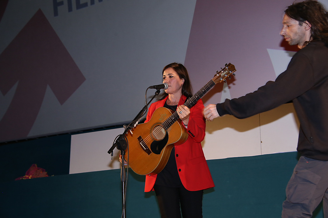 InaugurazioneTGLFF_069.jpg