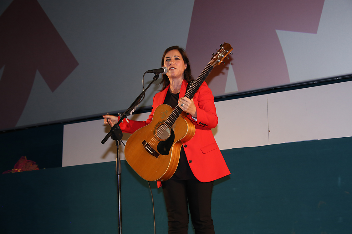 InaugurazioneTGLFF_070.jpg