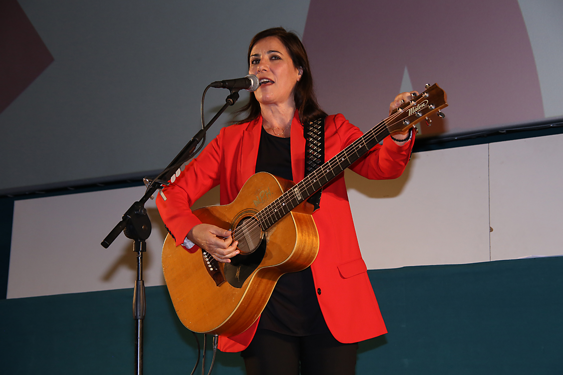 InaugurazioneTGLFF_072.jpg