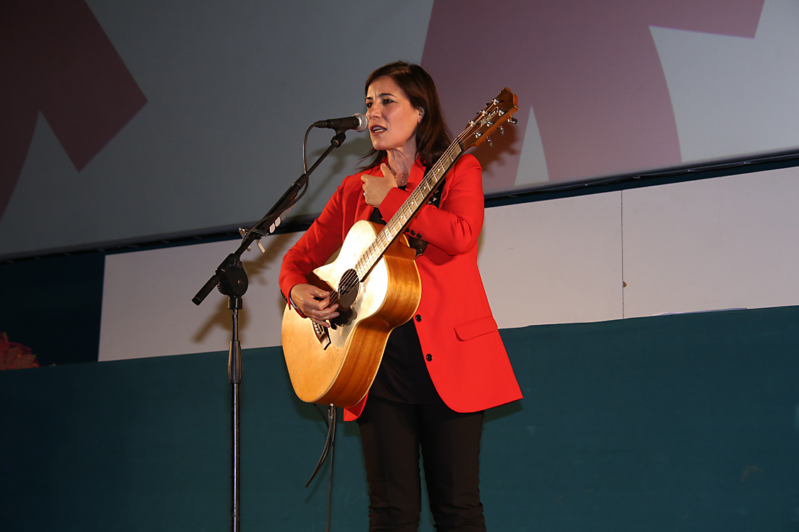 InaugurazioneTGLFF_073.jpg