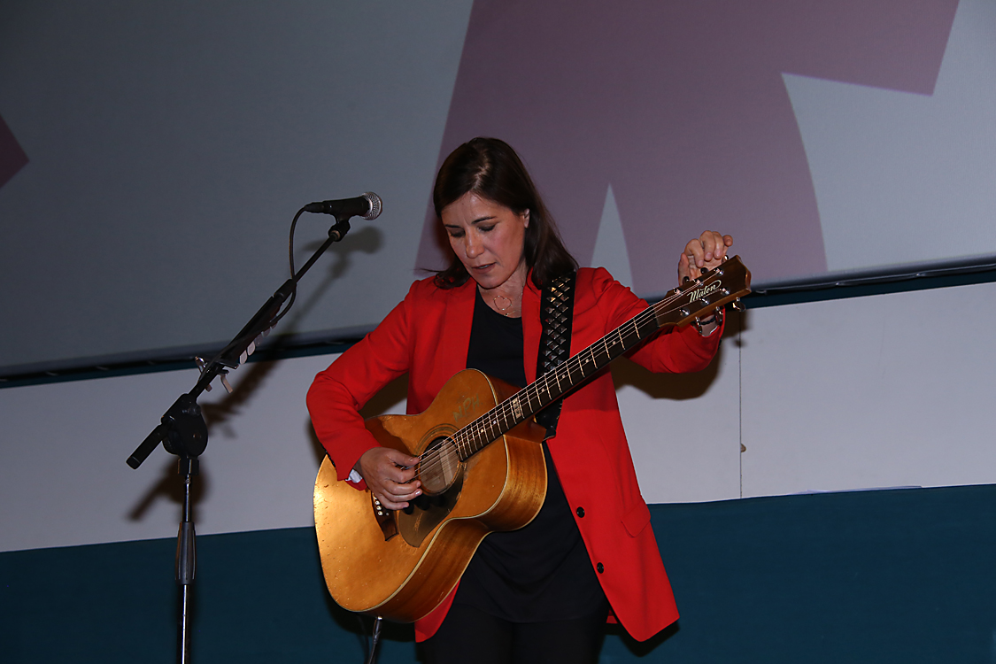 InaugurazioneTGLFF_074.jpg