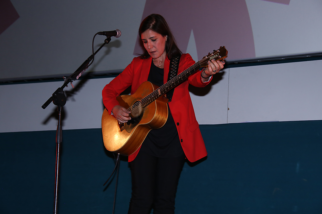 InaugurazioneTGLFF_075.jpg