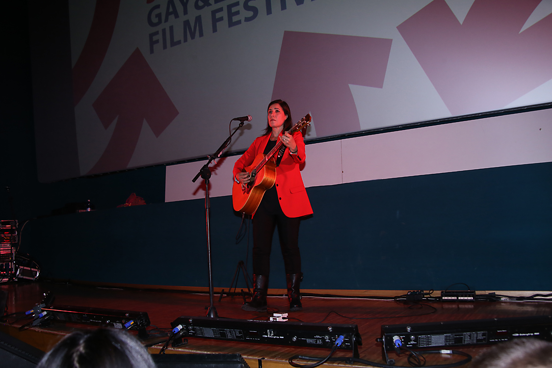 InaugurazioneTGLFF_076.jpg
