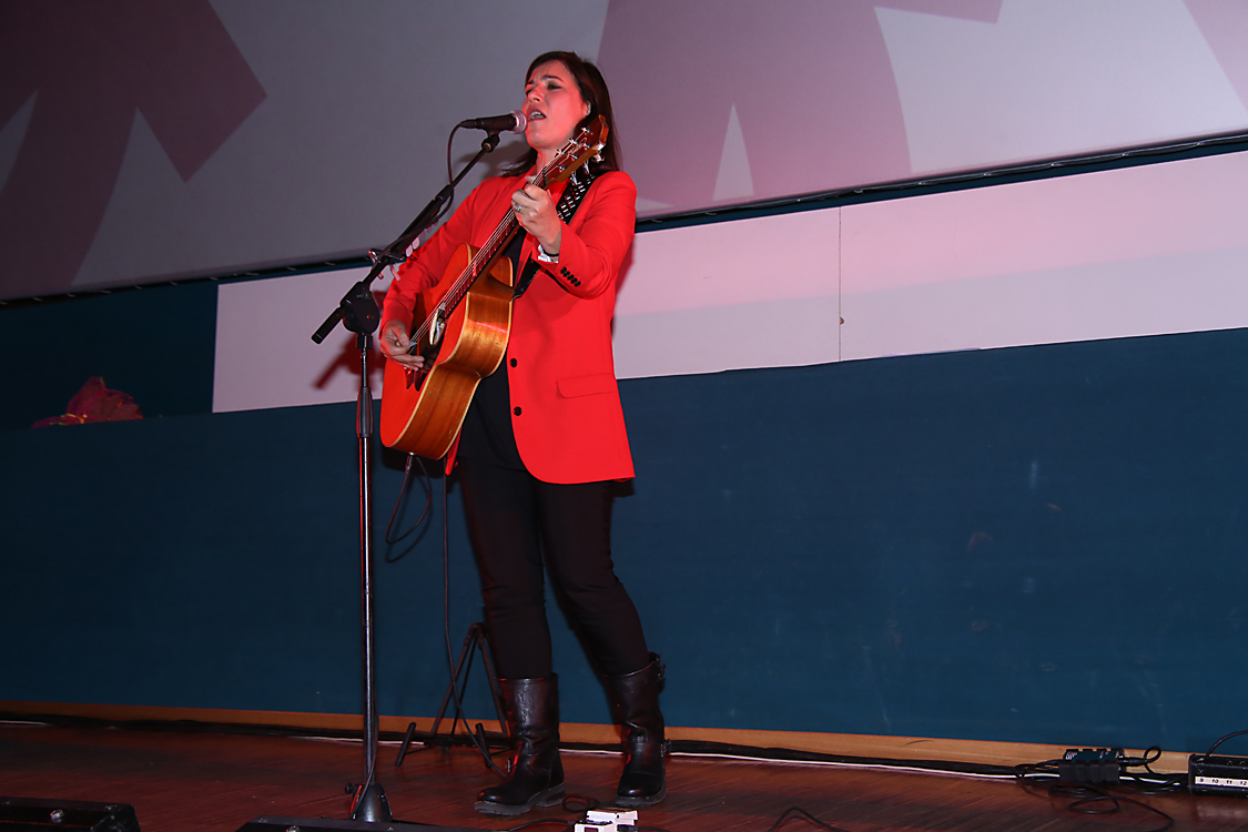 InaugurazioneTGLFF_077.jpg