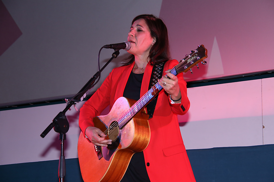InaugurazioneTGLFF_078.jpg
