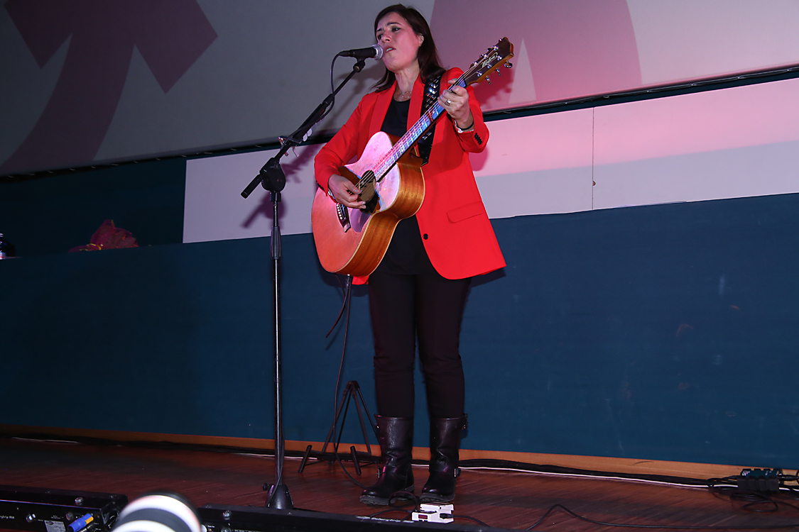 InaugurazioneTGLFF_079.jpg