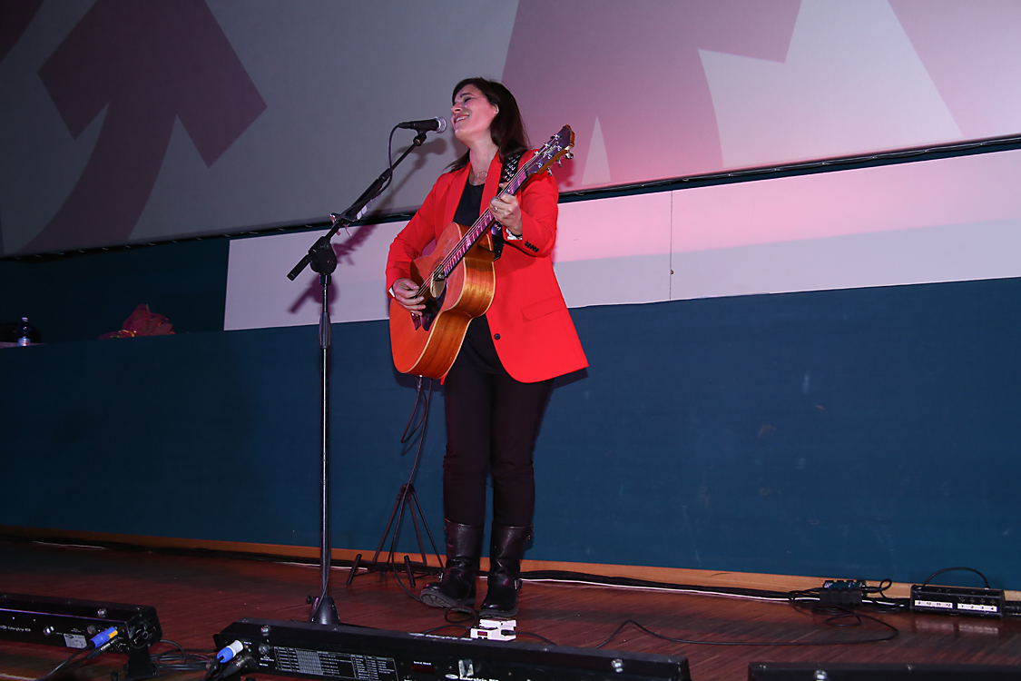 InaugurazioneTGLFF_080.jpg