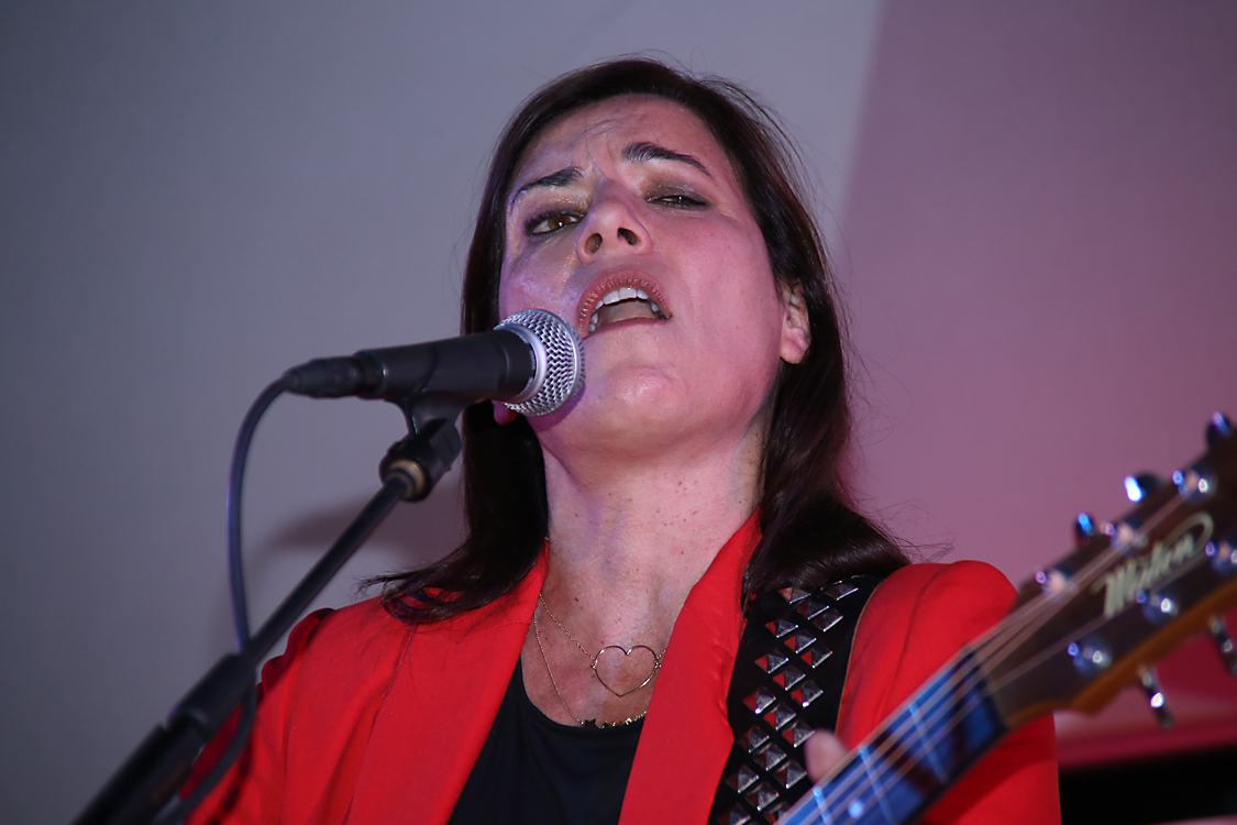 InaugurazioneTGLFF_081.jpg
