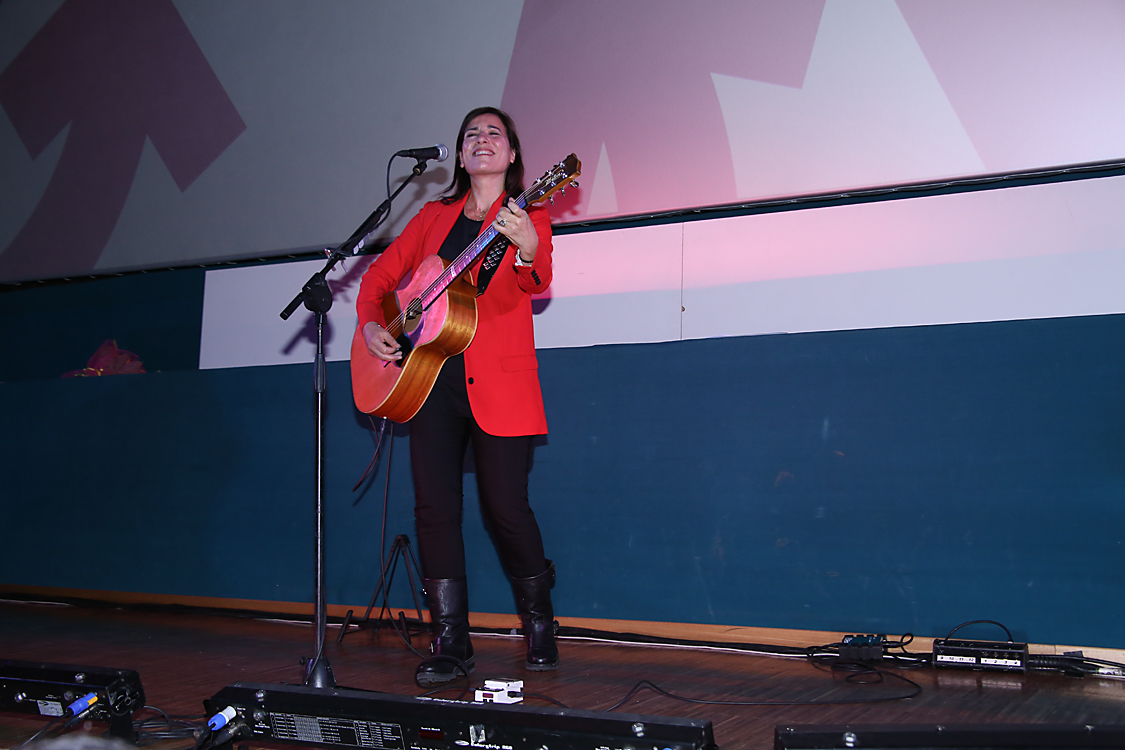 InaugurazioneTGLFF_082.jpg