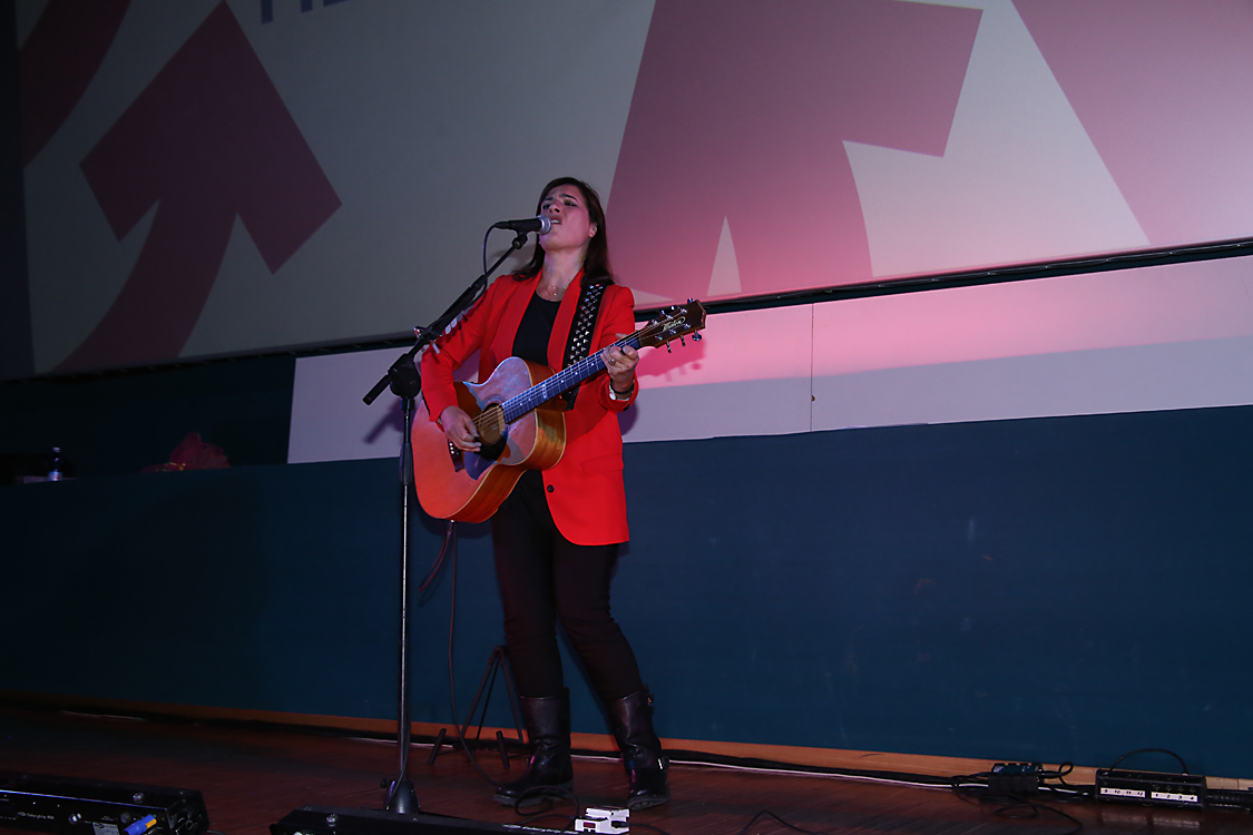 InaugurazioneTGLFF_083.jpg