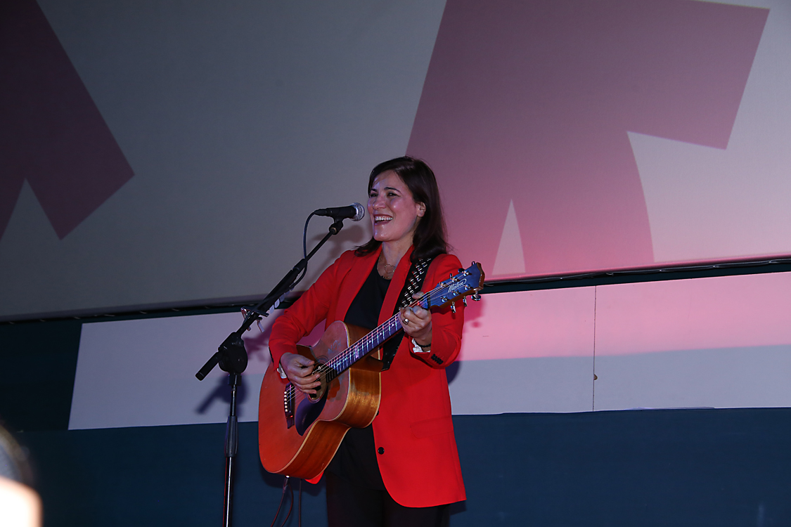 InaugurazioneTGLFF_085.jpg