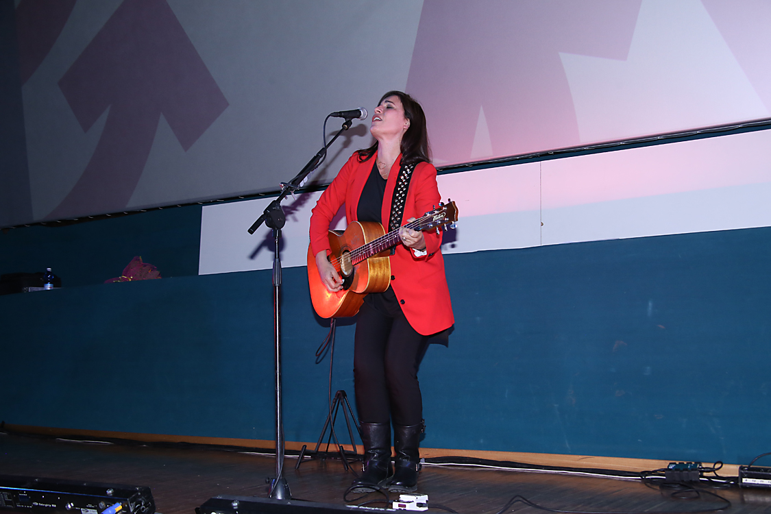 InaugurazioneTGLFF_087.jpg