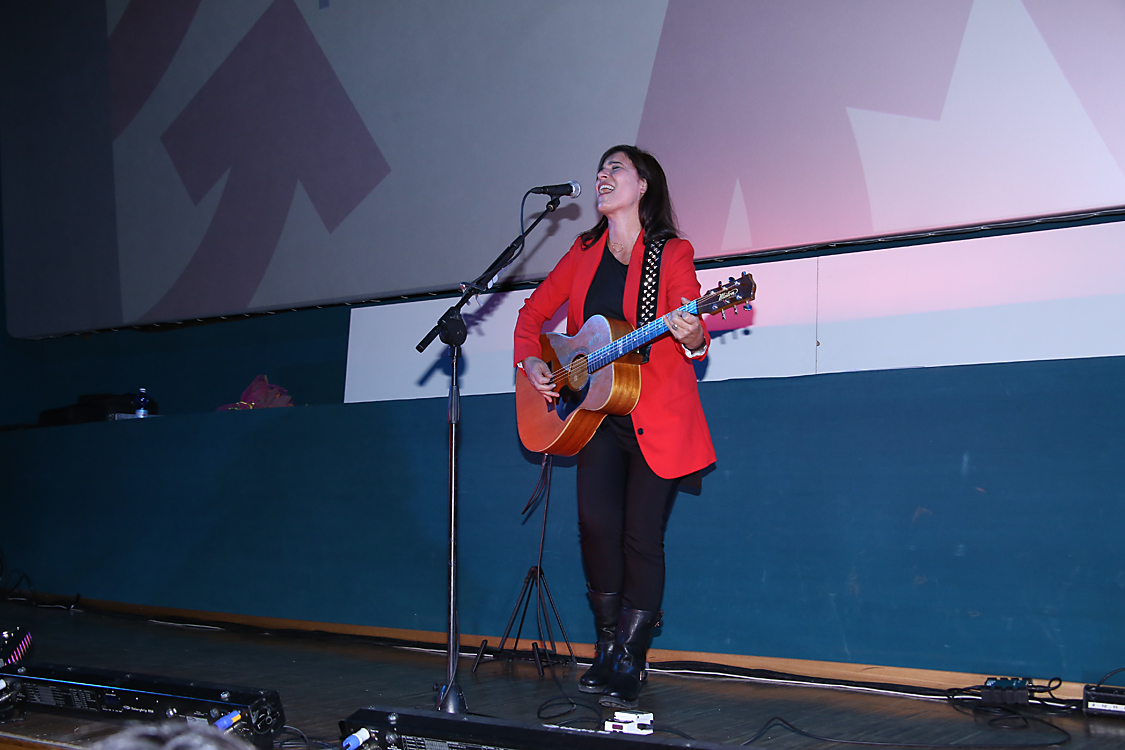 InaugurazioneTGLFF_088.jpg