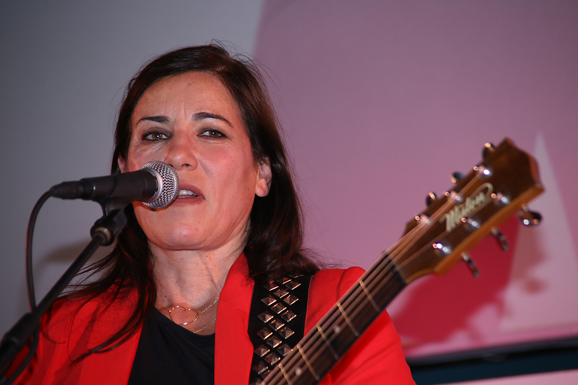 InaugurazioneTGLFF_089.jpg