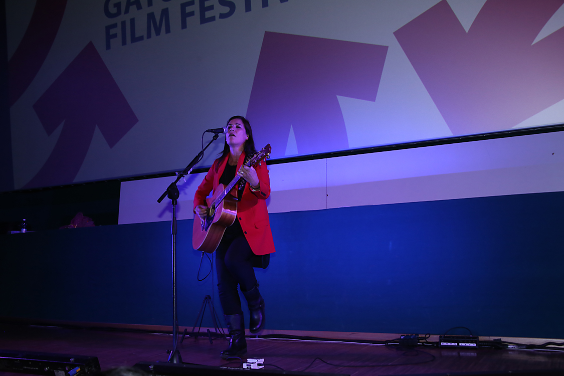 InaugurazioneTGLFF_090.jpg