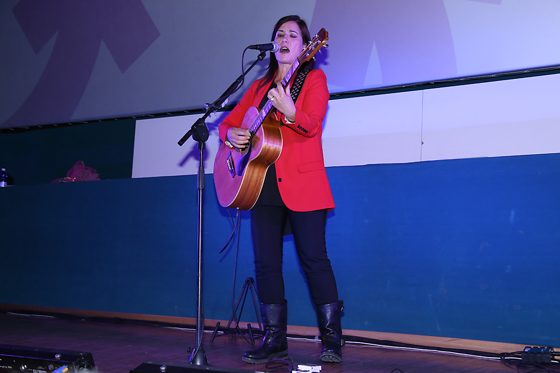 InaugurazioneTGLFF_092.jpg