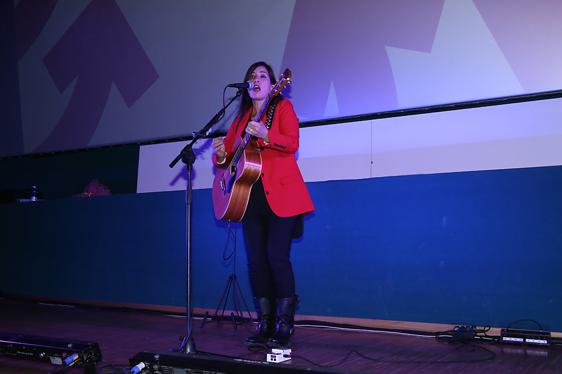 InaugurazioneTGLFF_093.jpg