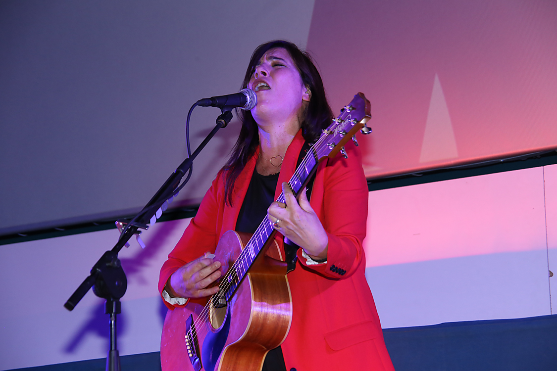 InaugurazioneTGLFF_096.jpg