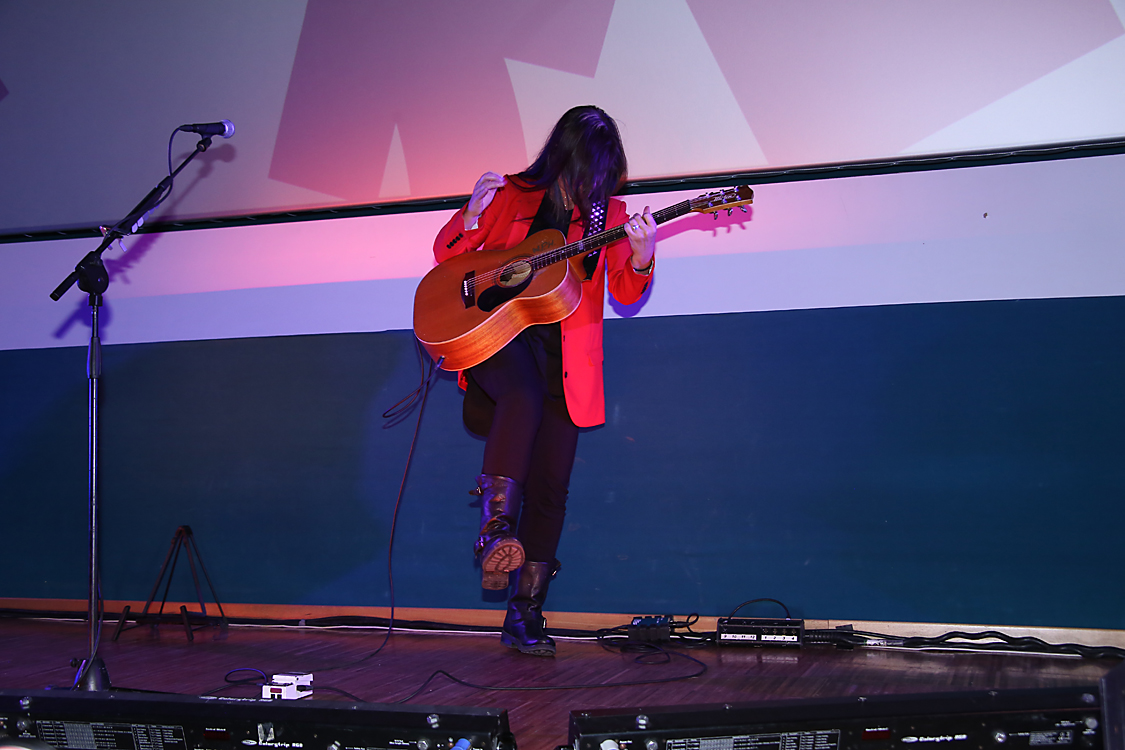 InaugurazioneTGLFF_097.jpg