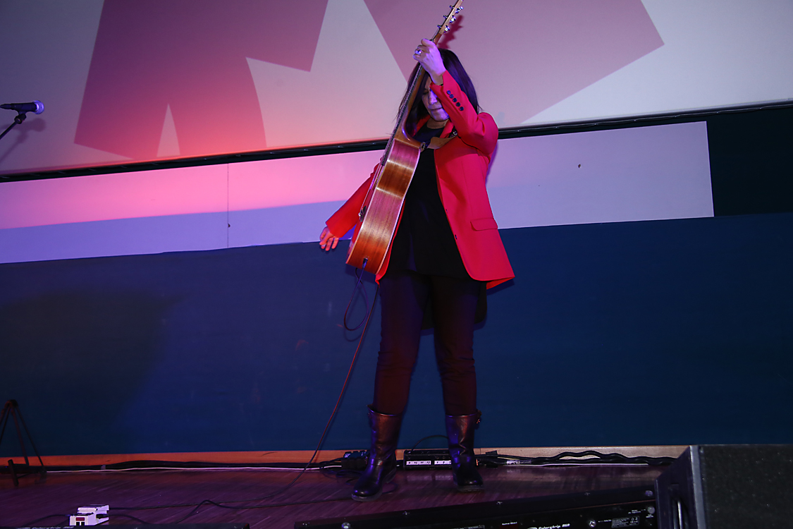 InaugurazioneTGLFF_098.jpg
