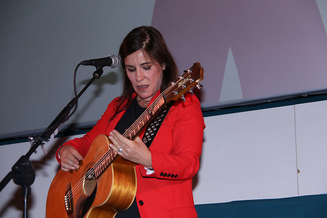 InaugurazioneTGLFF_099.jpg