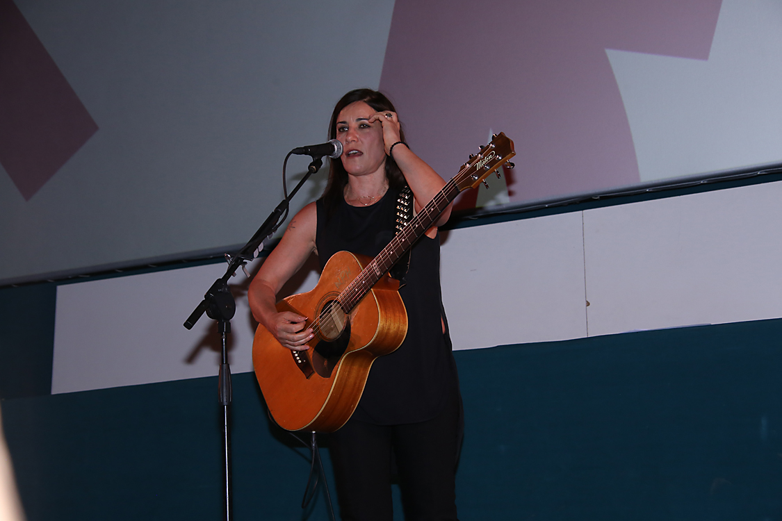 InaugurazioneTGLFF_100.jpg