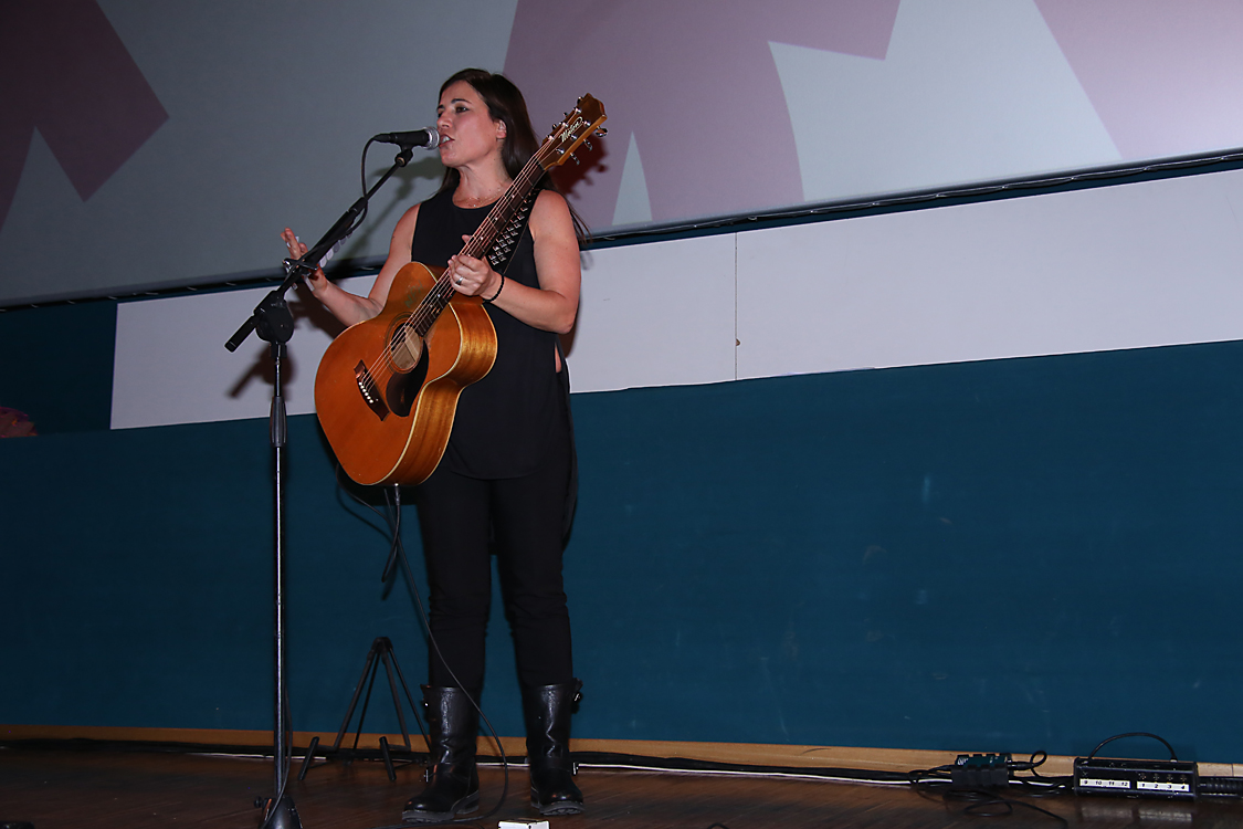 InaugurazioneTGLFF_102.jpg