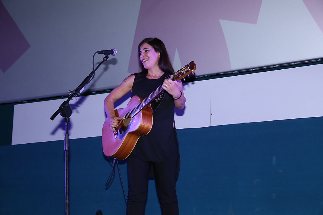 InaugurazioneTGLFF_104.jpg