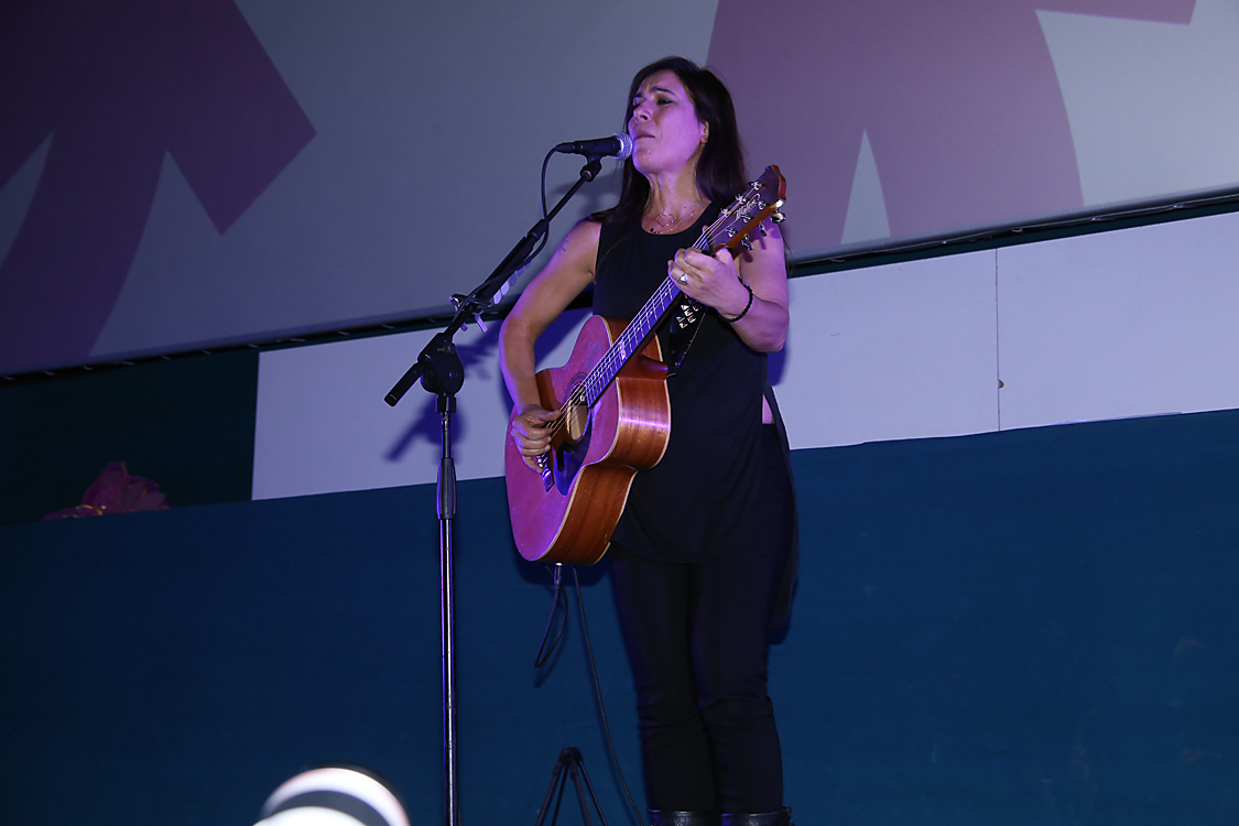 InaugurazioneTGLFF_105.jpg