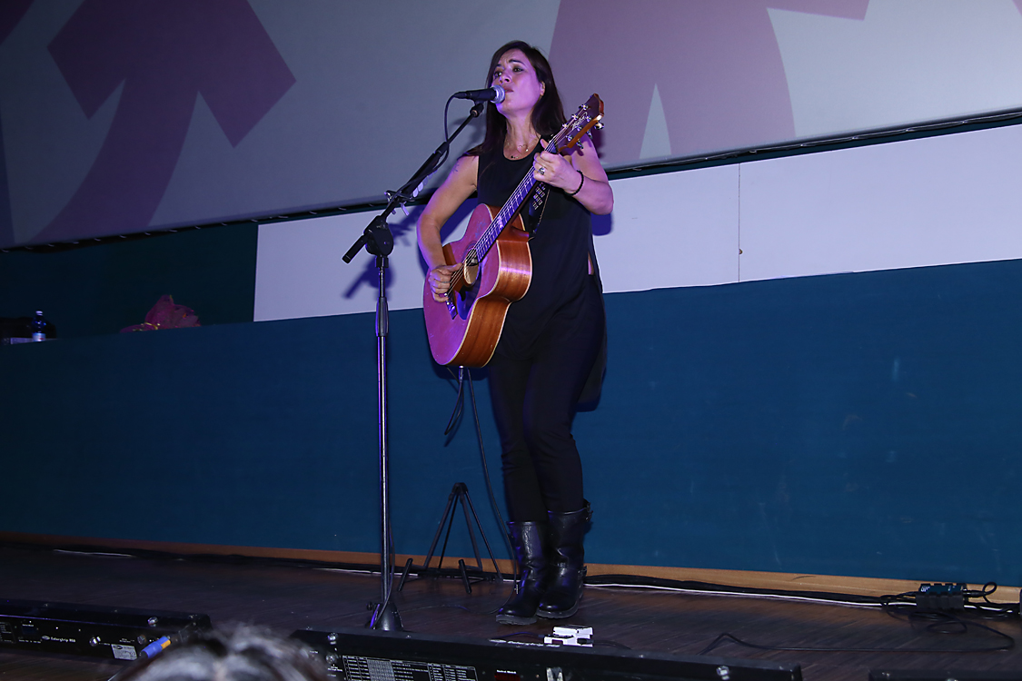 InaugurazioneTGLFF_106.jpg