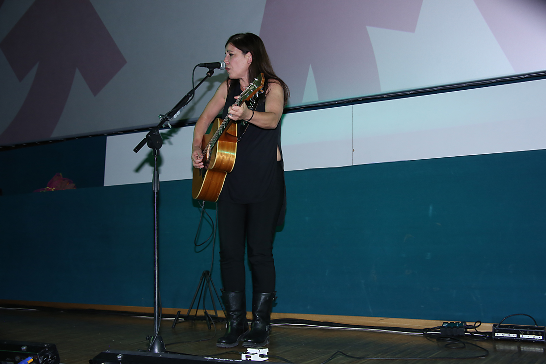 InaugurazioneTGLFF_108.jpg