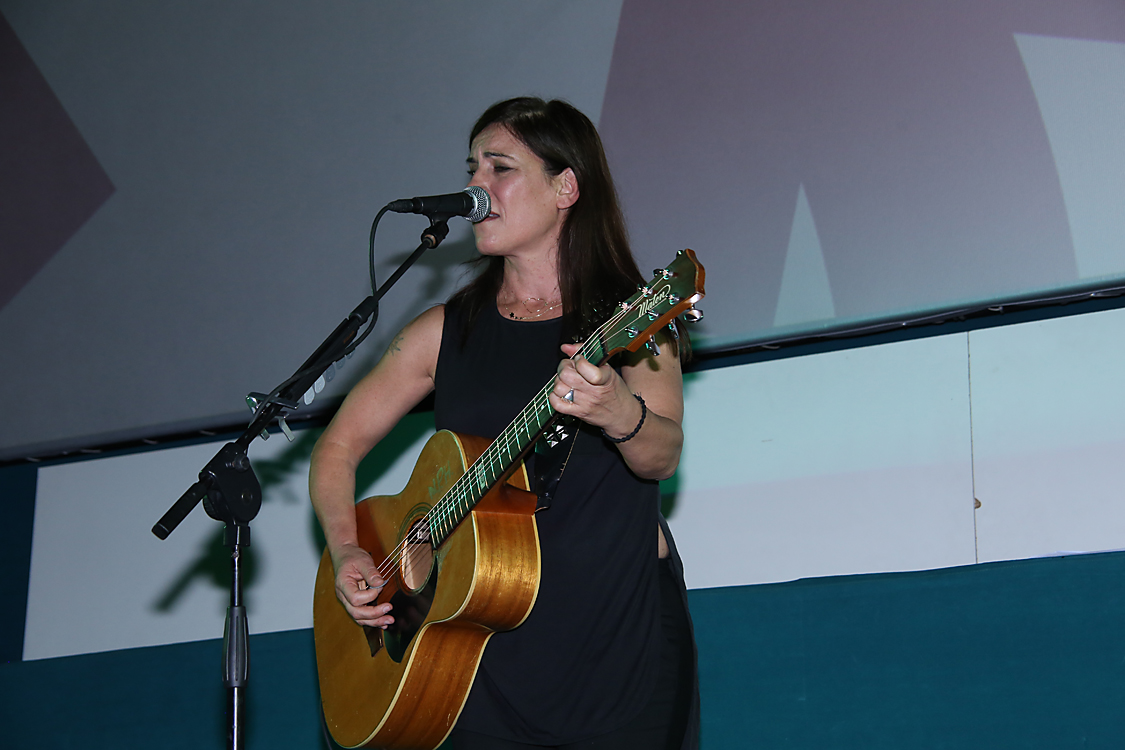 InaugurazioneTGLFF_109.jpg