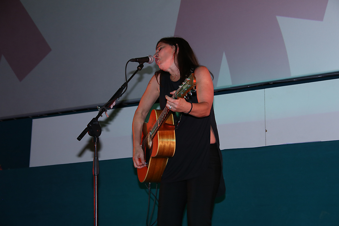 InaugurazioneTGLFF_115.jpg