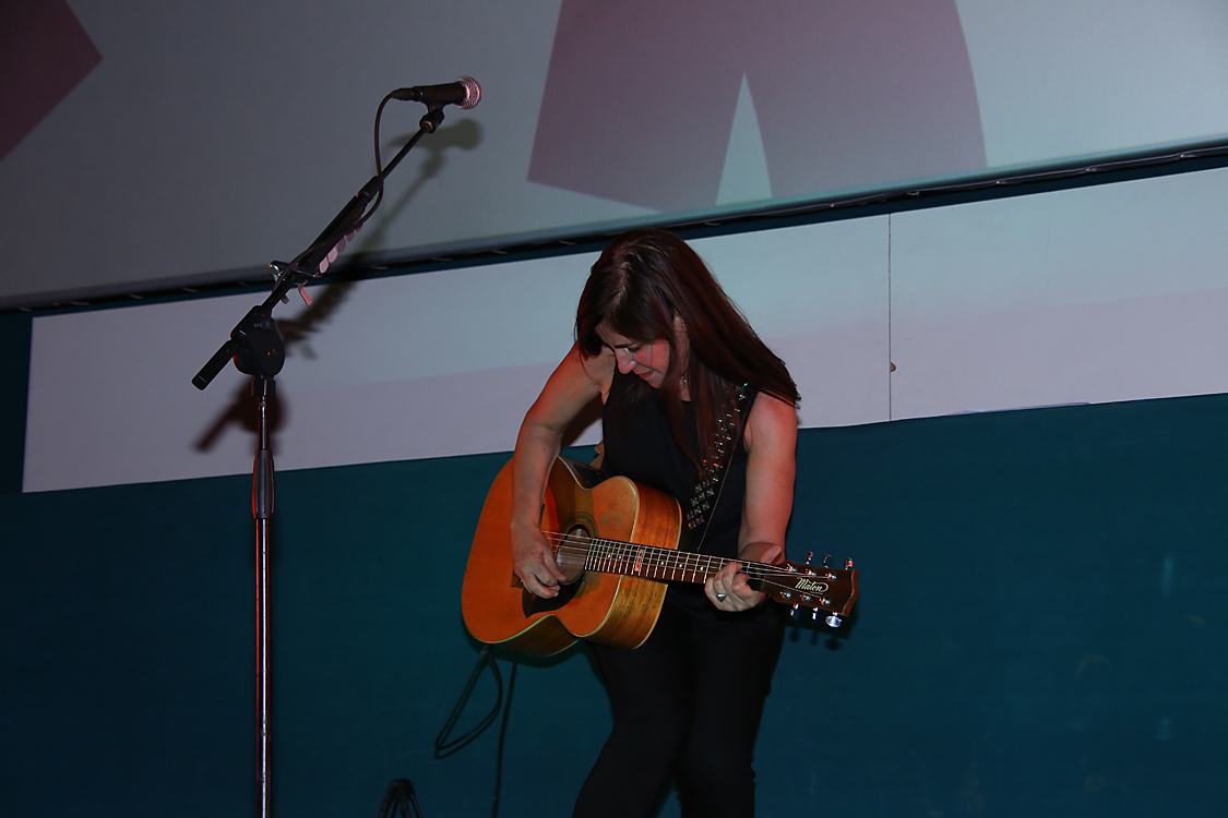 InaugurazioneTGLFF_117.jpg