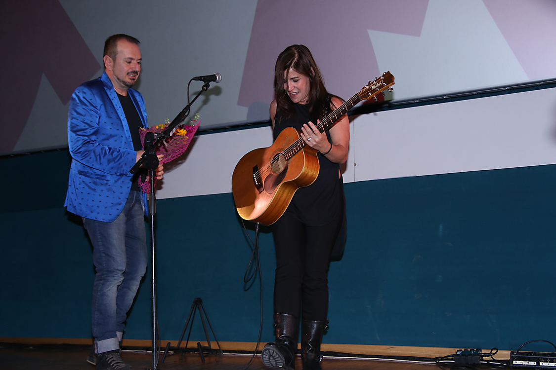 InaugurazioneTGLFF_118.jpg