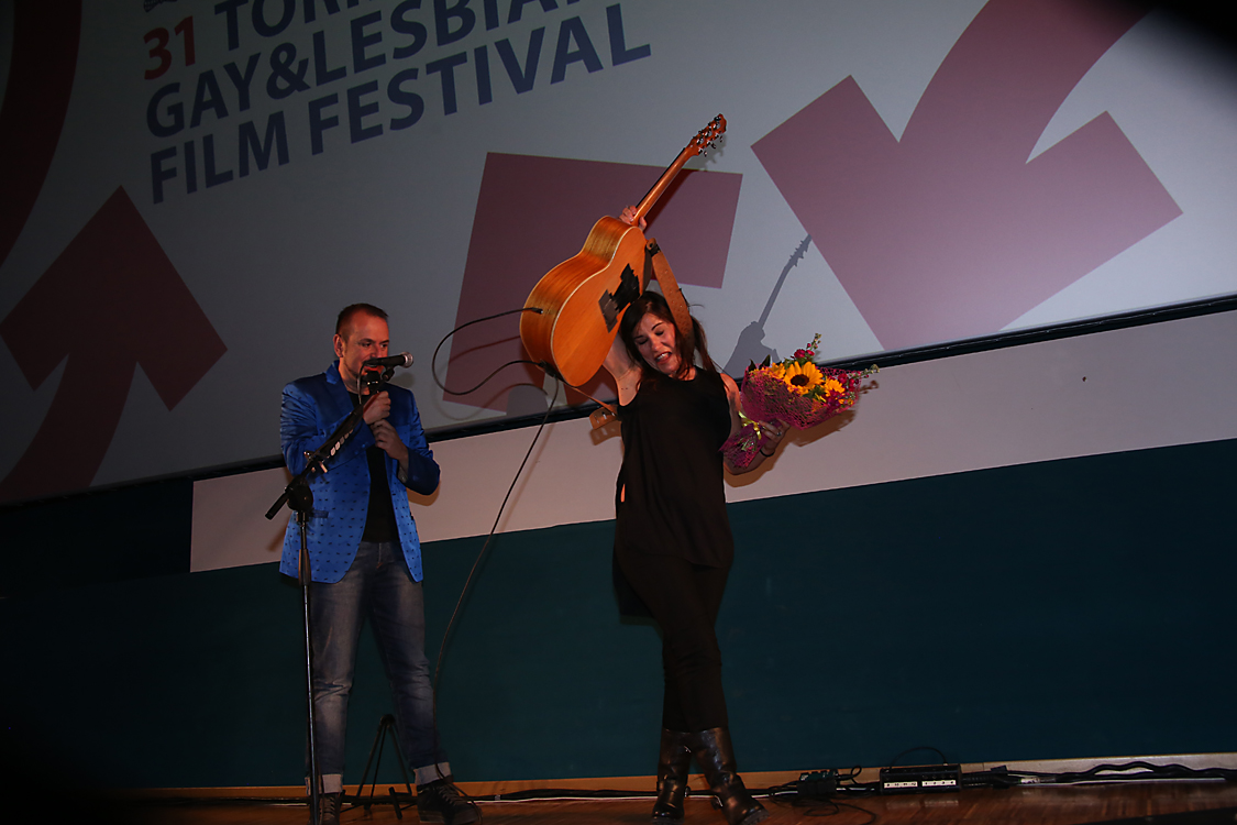 InaugurazioneTGLFF_120.jpg