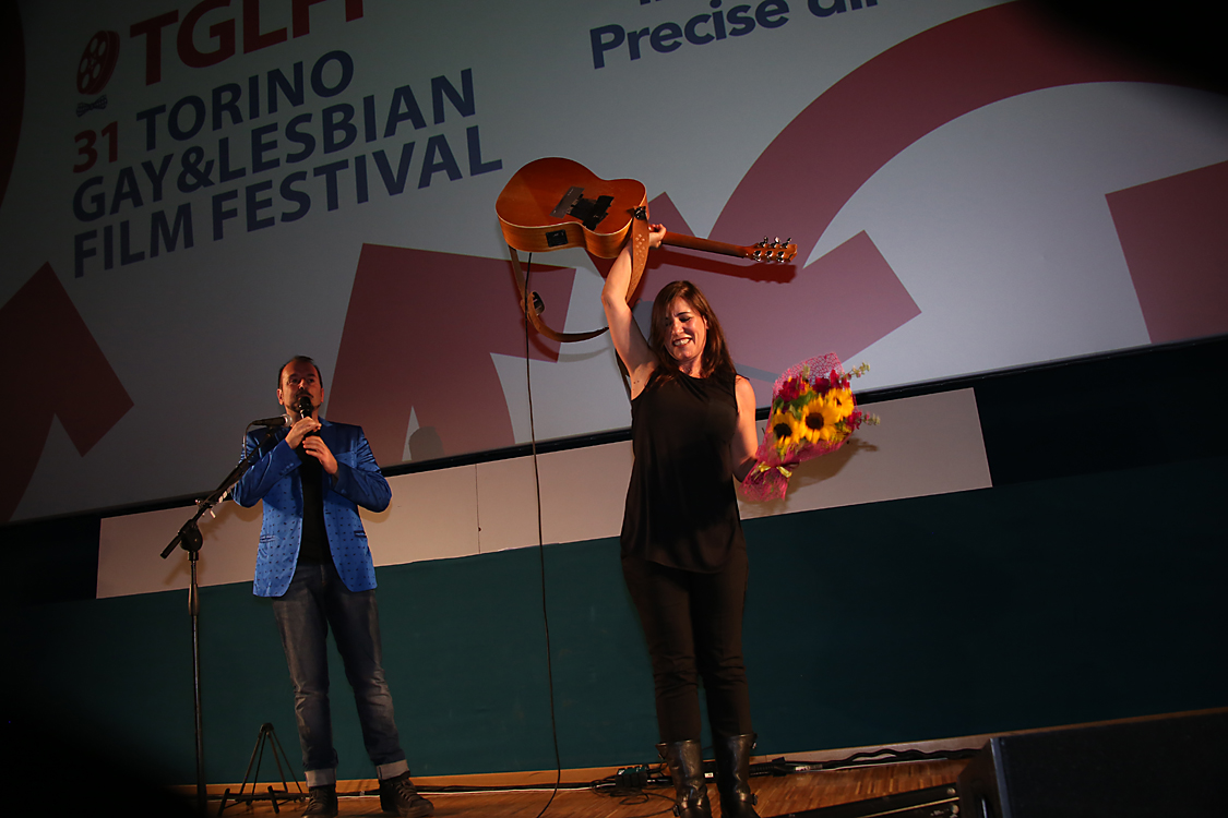 InaugurazioneTGLFF_121.jpg