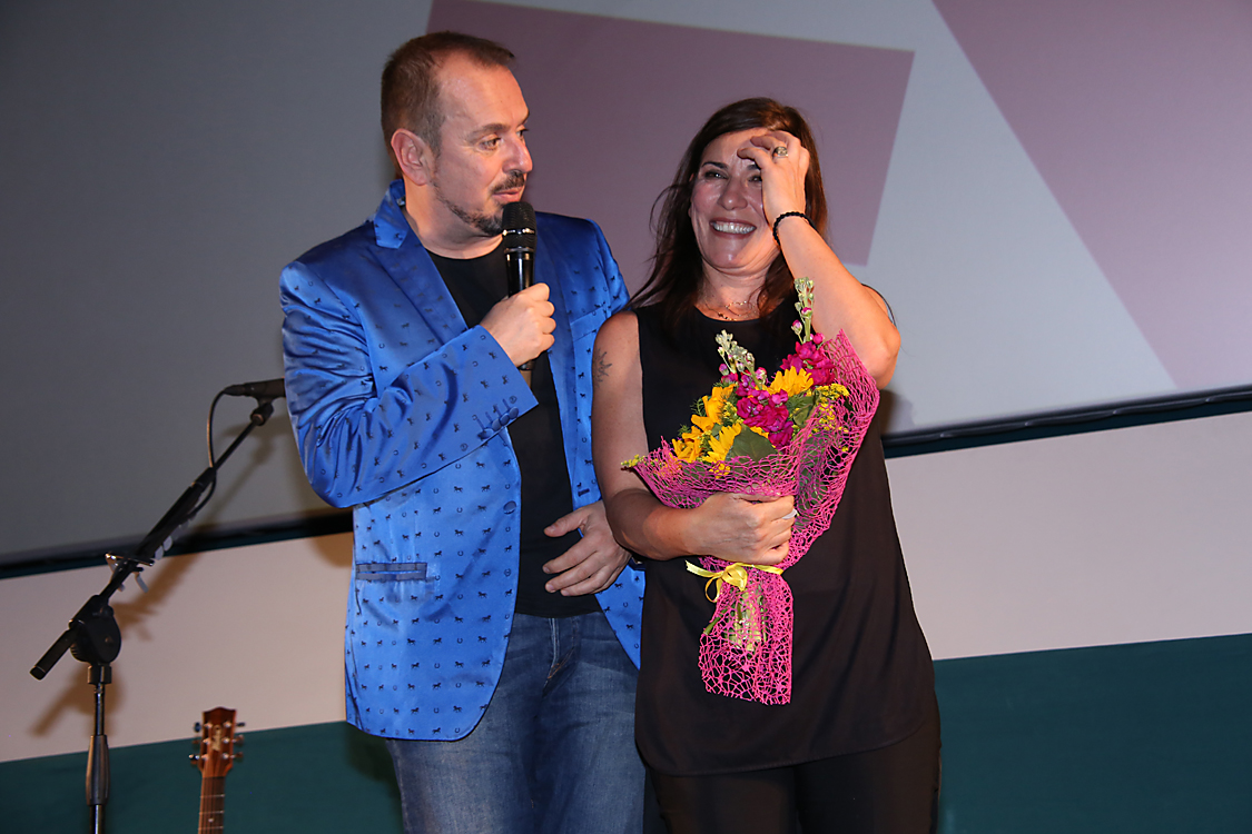 InaugurazioneTGLFF_124.jpg