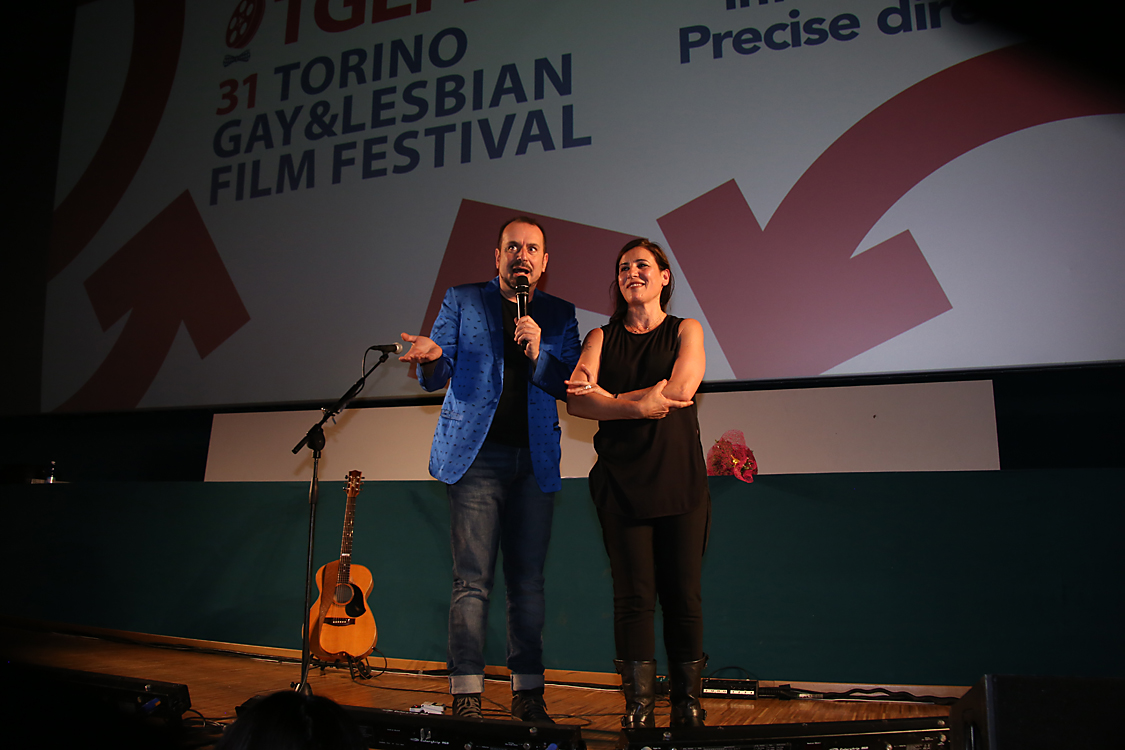 InaugurazioneTGLFF_131.jpg