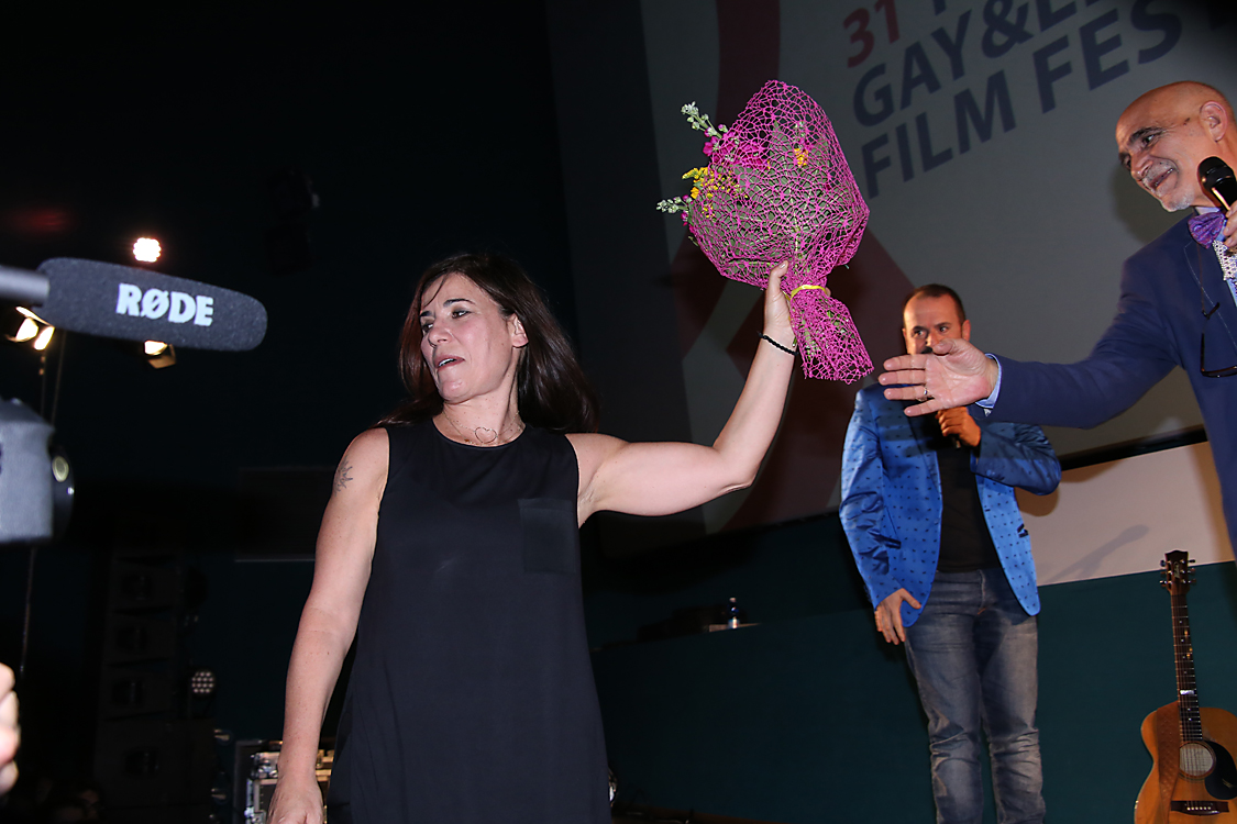 InaugurazioneTGLFF_138.jpg
