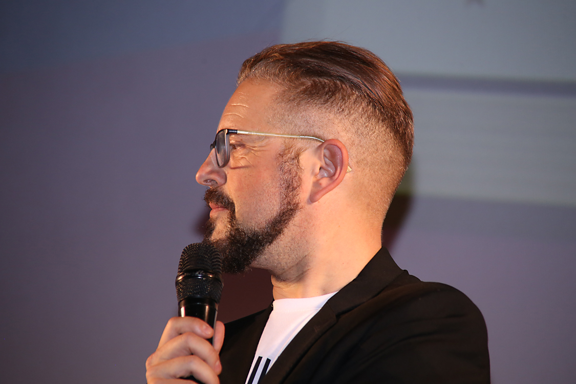 InaugurazioneTGLFF_140.jpg