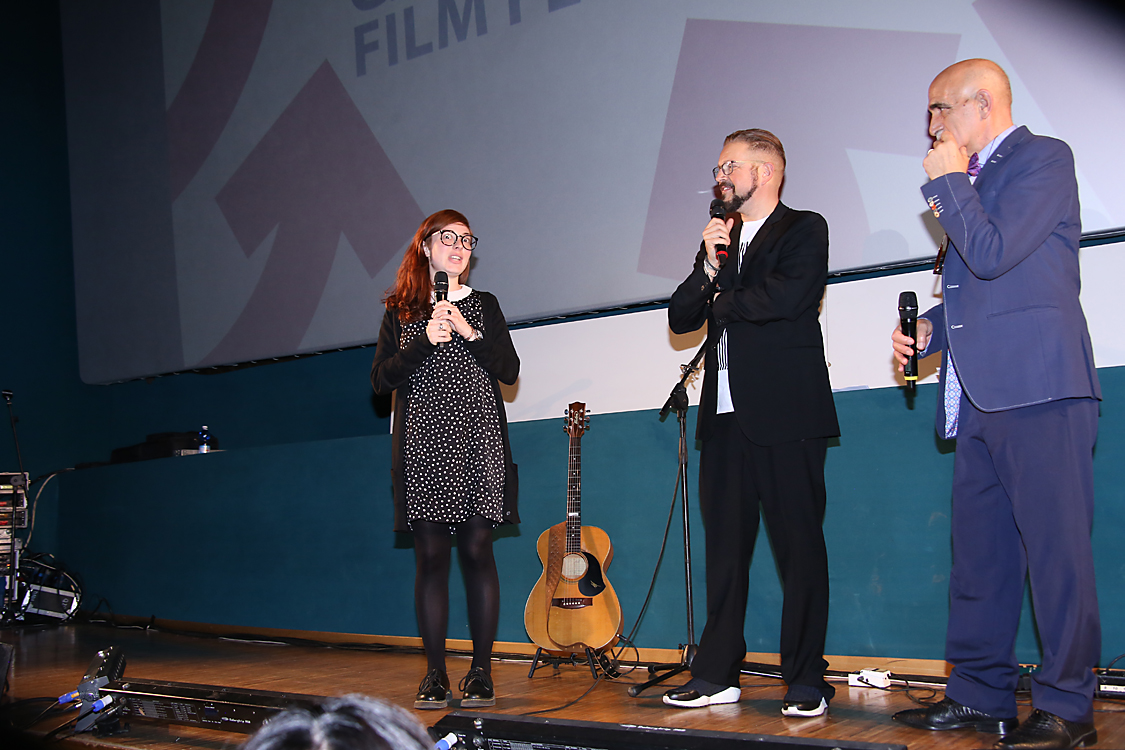 InaugurazioneTGLFF_142.jpg
