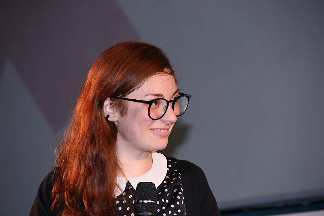 InaugurazioneTGLFF_148.jpg