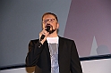 InaugurazioneTGLFF_009