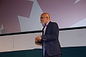 InaugurazioneTGLFF_011
