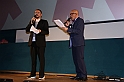 InaugurazioneTGLFF_014