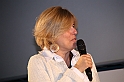 InaugurazioneTGLFF_018
