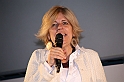 InaugurazioneTGLFF_021